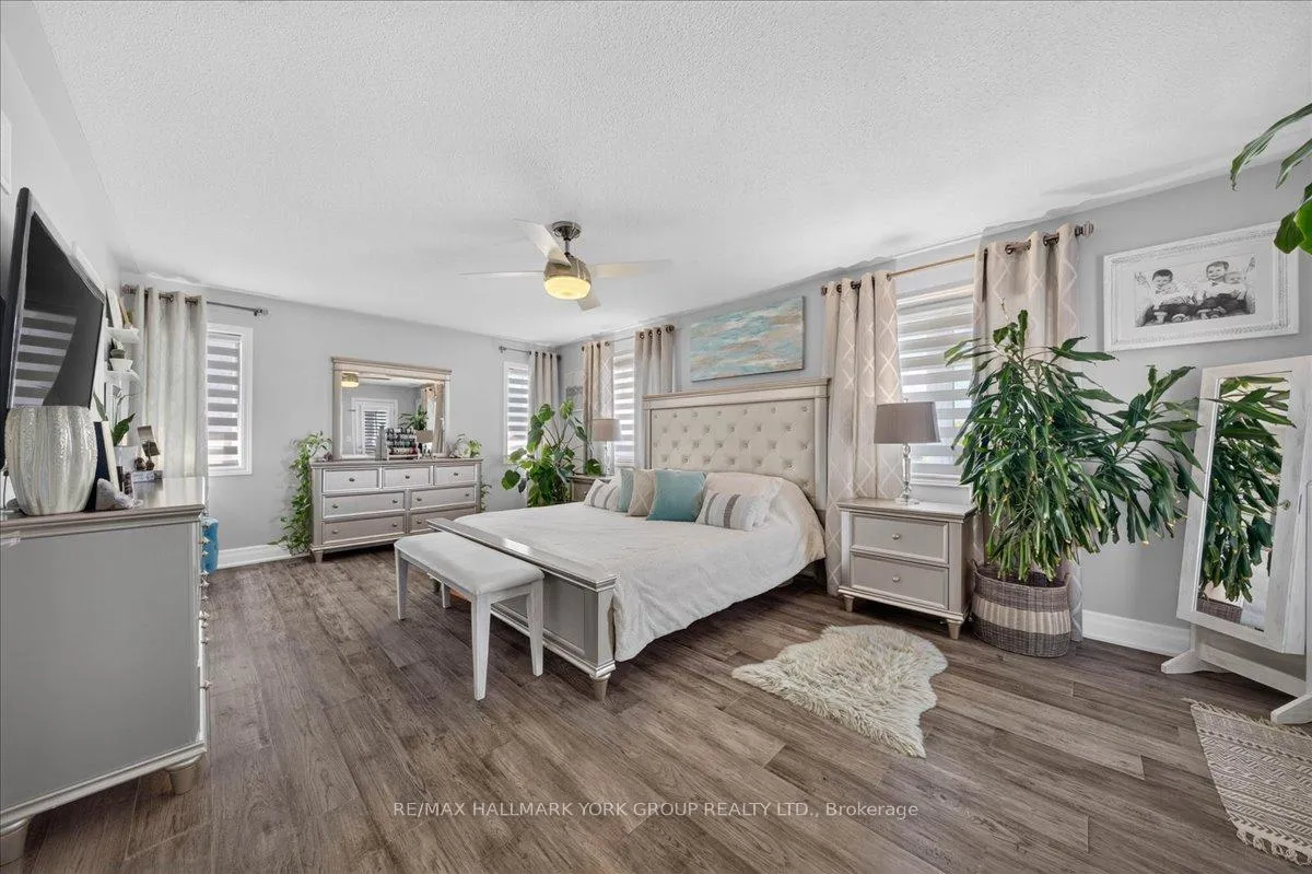 Photo 25 of 66 Philips View Crescent, Richmond Hill, Jefferson — HOMEH