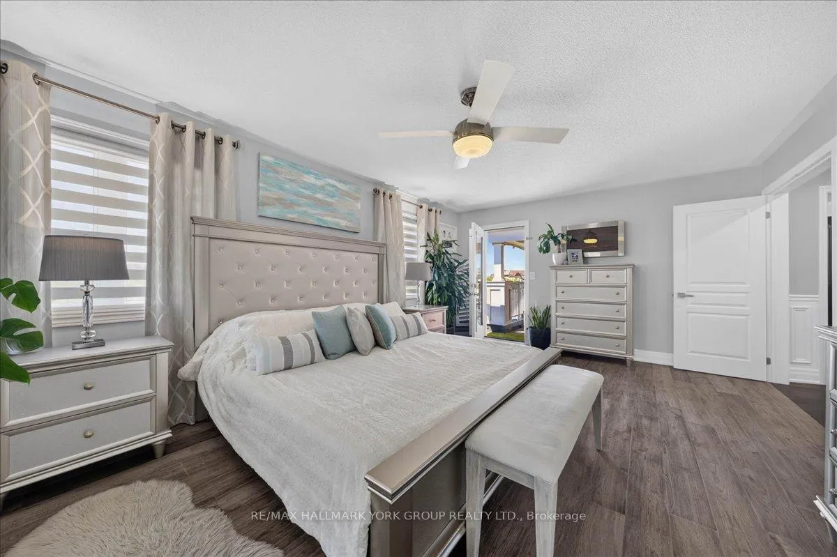 Photo 26 of 66 Philips View Crescent, Richmond Hill, Jefferson — HOMEH