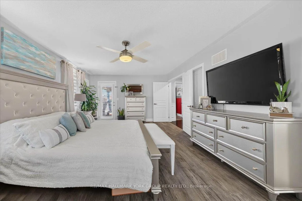 Photo 27 of 66 Philips View Crescent, Richmond Hill, Jefferson — HOMEH