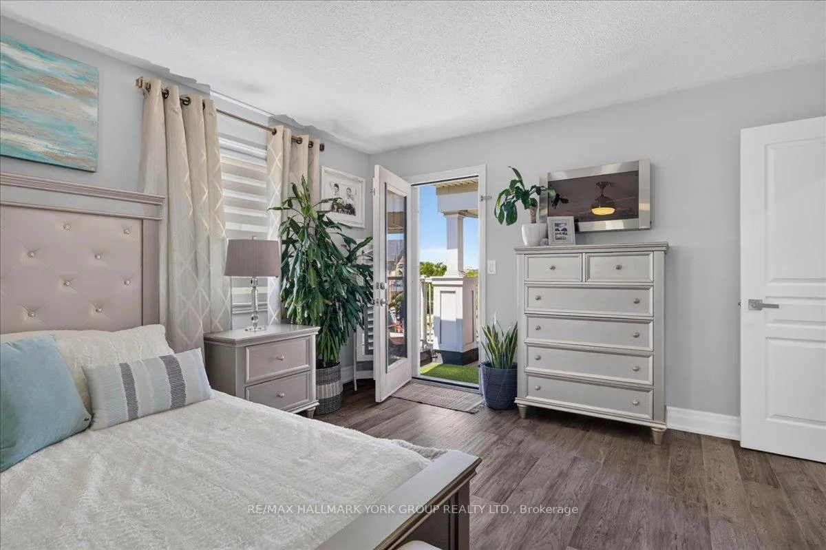 Photo 28 of 66 Philips View Crescent, Richmond Hill, Jefferson — HOMEH