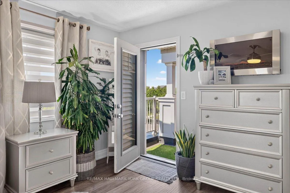 Photo 29 of 66 Philips View Crescent, Richmond Hill, Jefferson — HOMEH