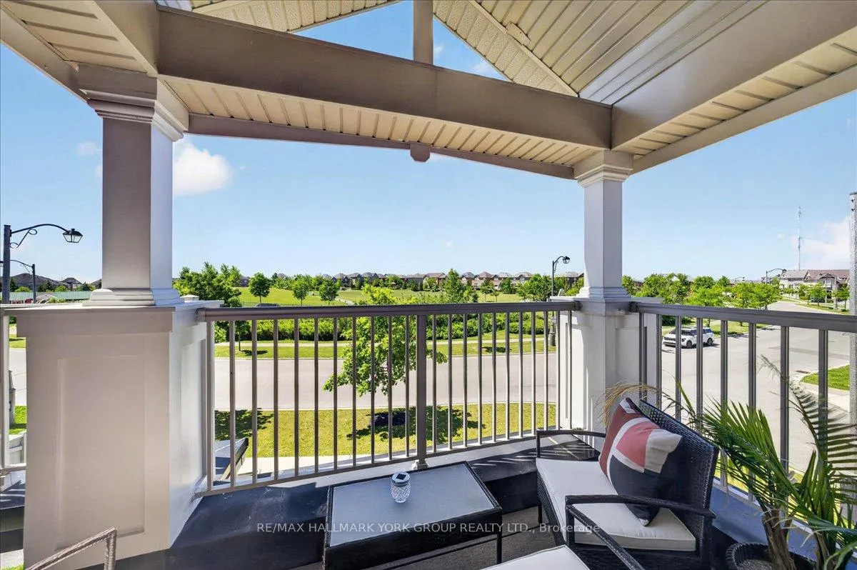 Photo 30 of 66 Philips View Crescent, Richmond Hill, Jefferson — HOMEH