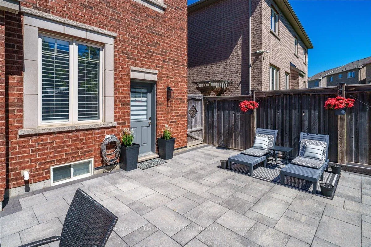 Photo 47 of 66 Philips View Crescent, Richmond Hill, Jefferson — HOMEH