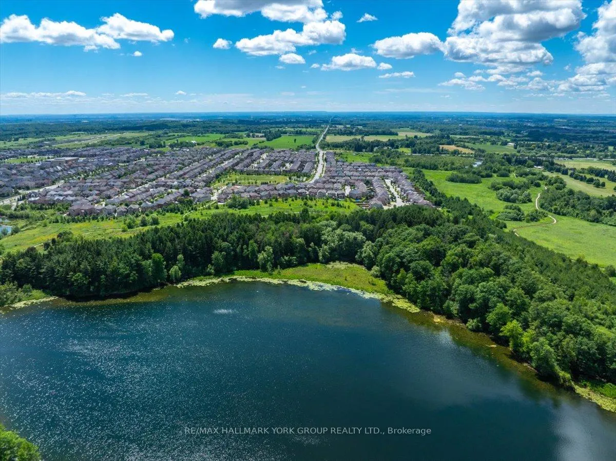 Photo 50 of 66 Philips View Crescent, Richmond Hill, Jefferson — HOMEH