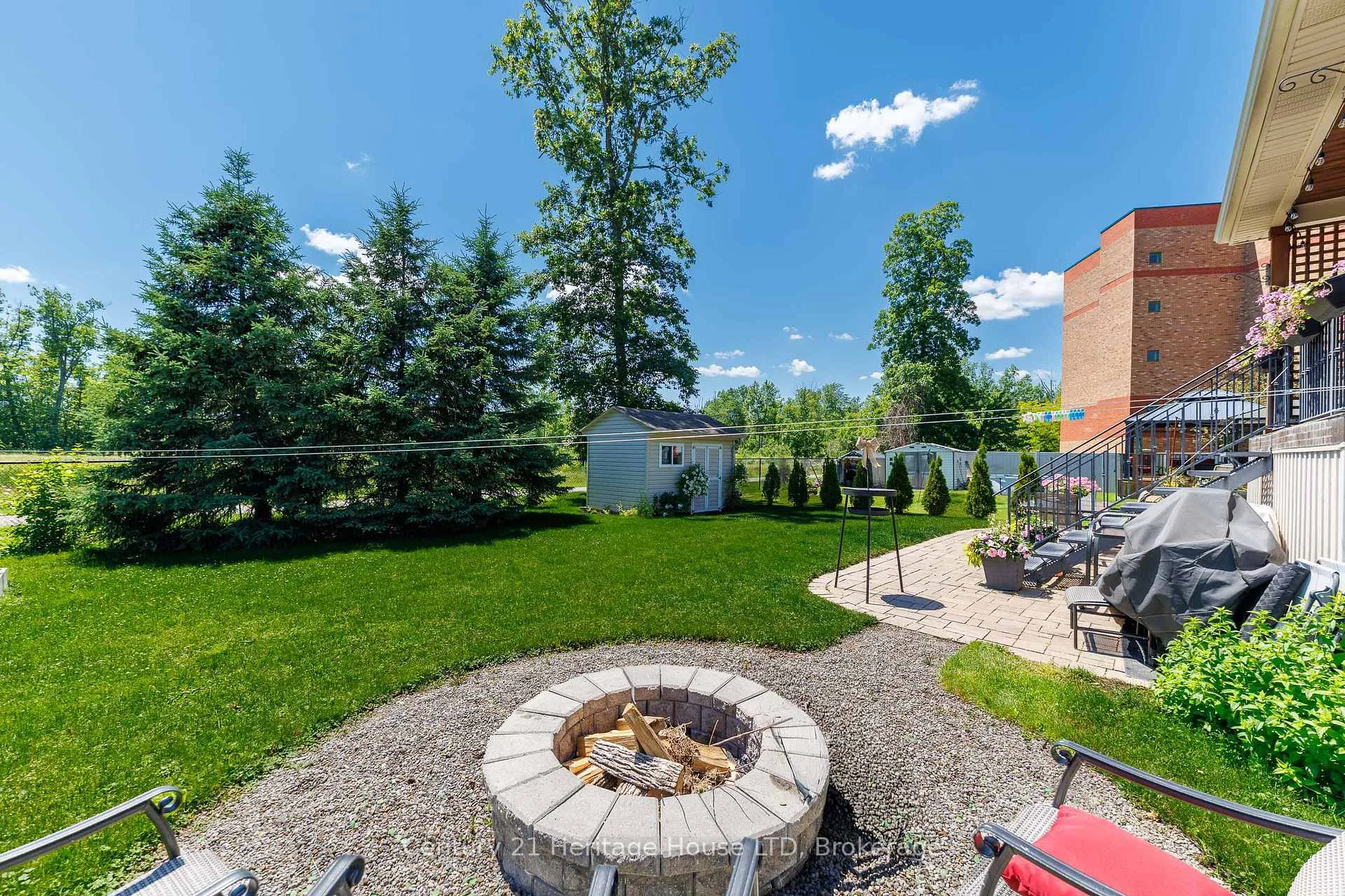 Photo 3 of 741 Nancy Road, Fort Erie, Lakeshore — HOMEH