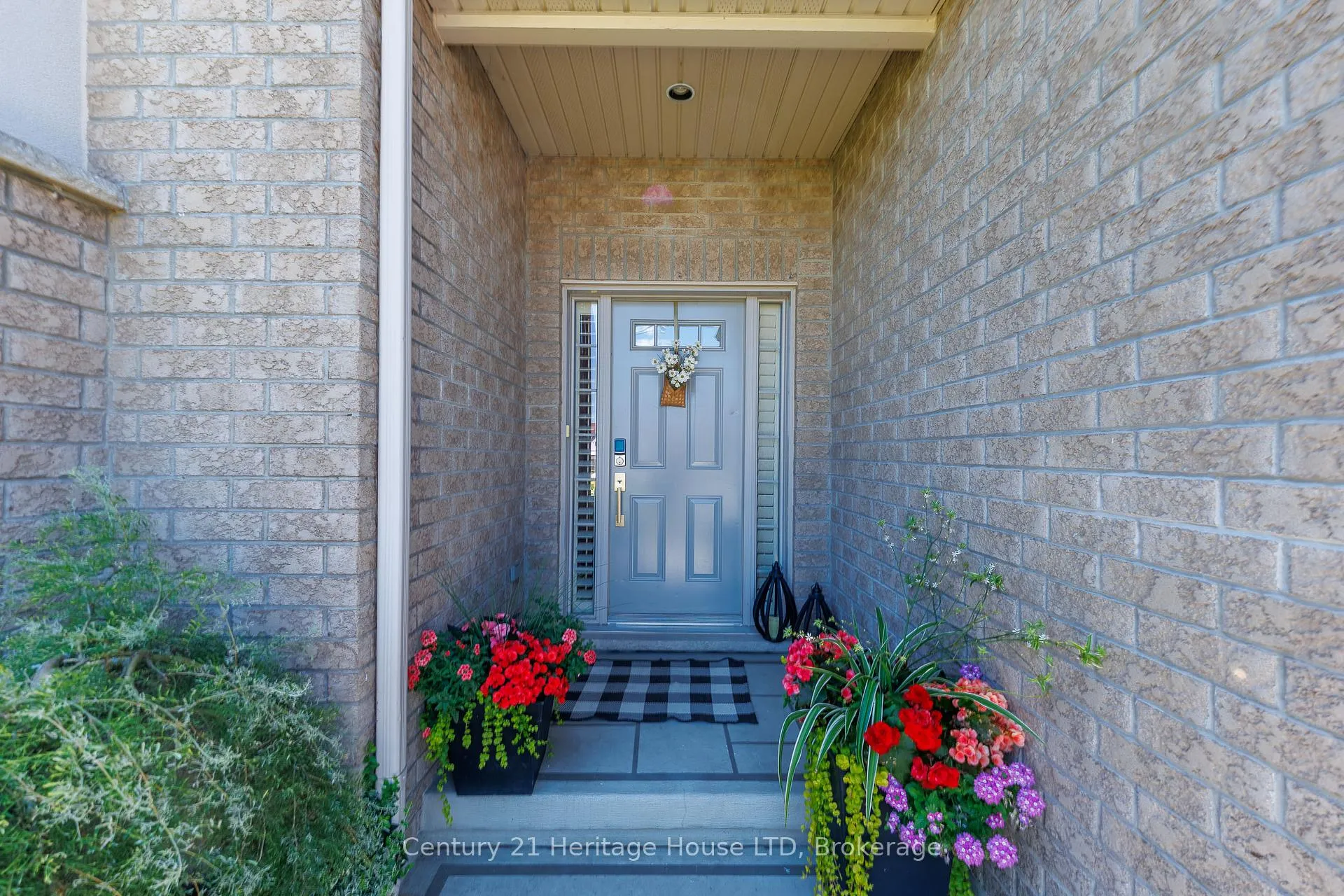Photo 5 of 741 Nancy Road, Fort Erie, Lakeshore — HOMEH