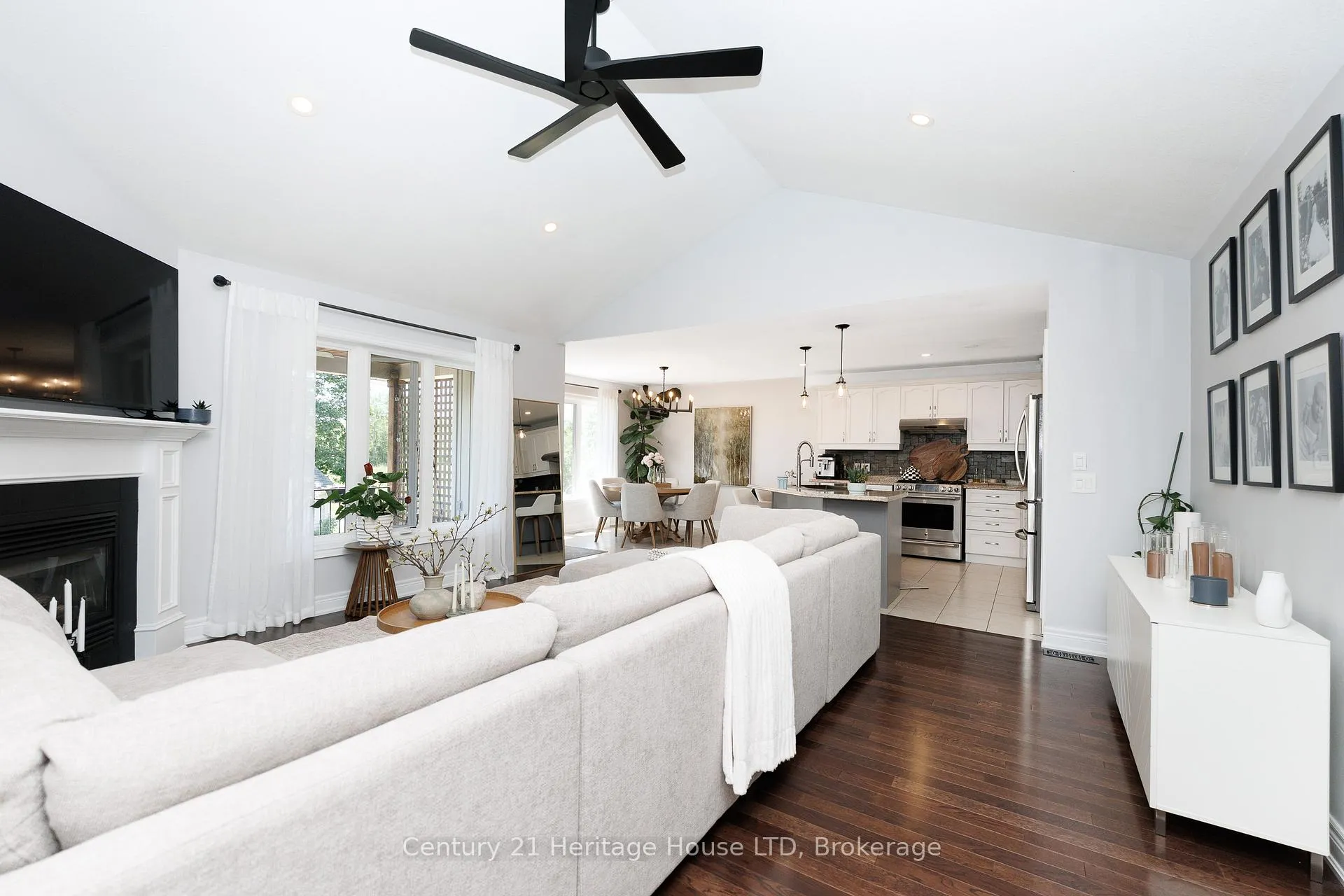Photo 9 of 741 Nancy Road, Fort Erie, Lakeshore — HOMEH