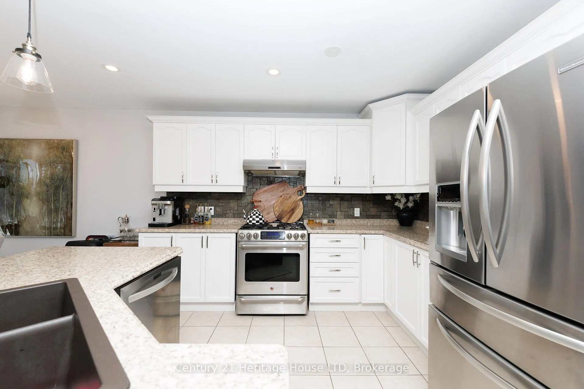 Photo 11 of 741 Nancy Road, Fort Erie, Lakeshore — HOMEH