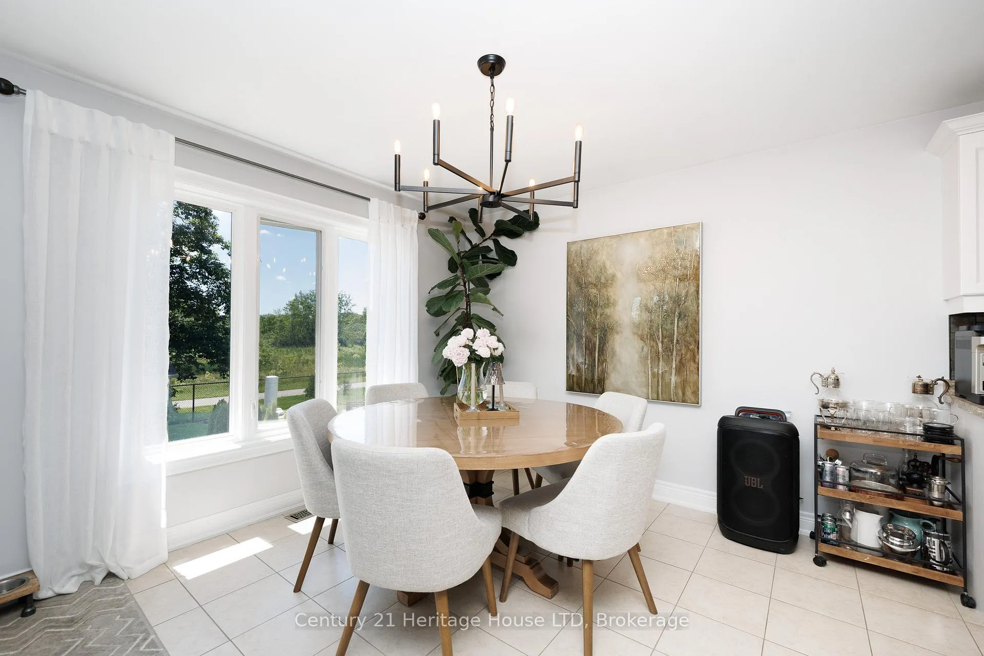 Photo 12 of 741 Nancy Road, Fort Erie, Lakeshore — HOMEH