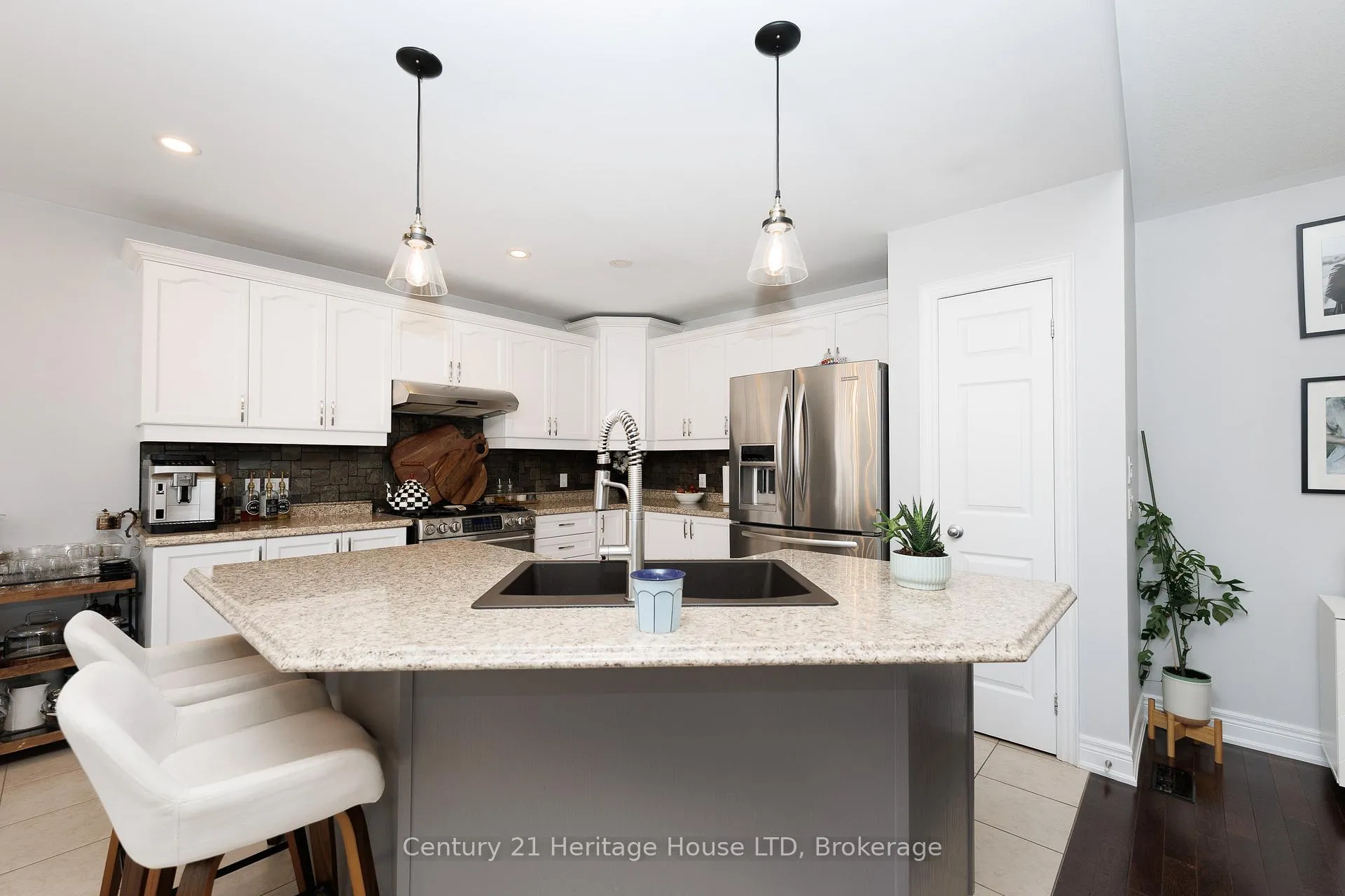 Photo 13 of 741 Nancy Road, Fort Erie, Lakeshore — HOMEH