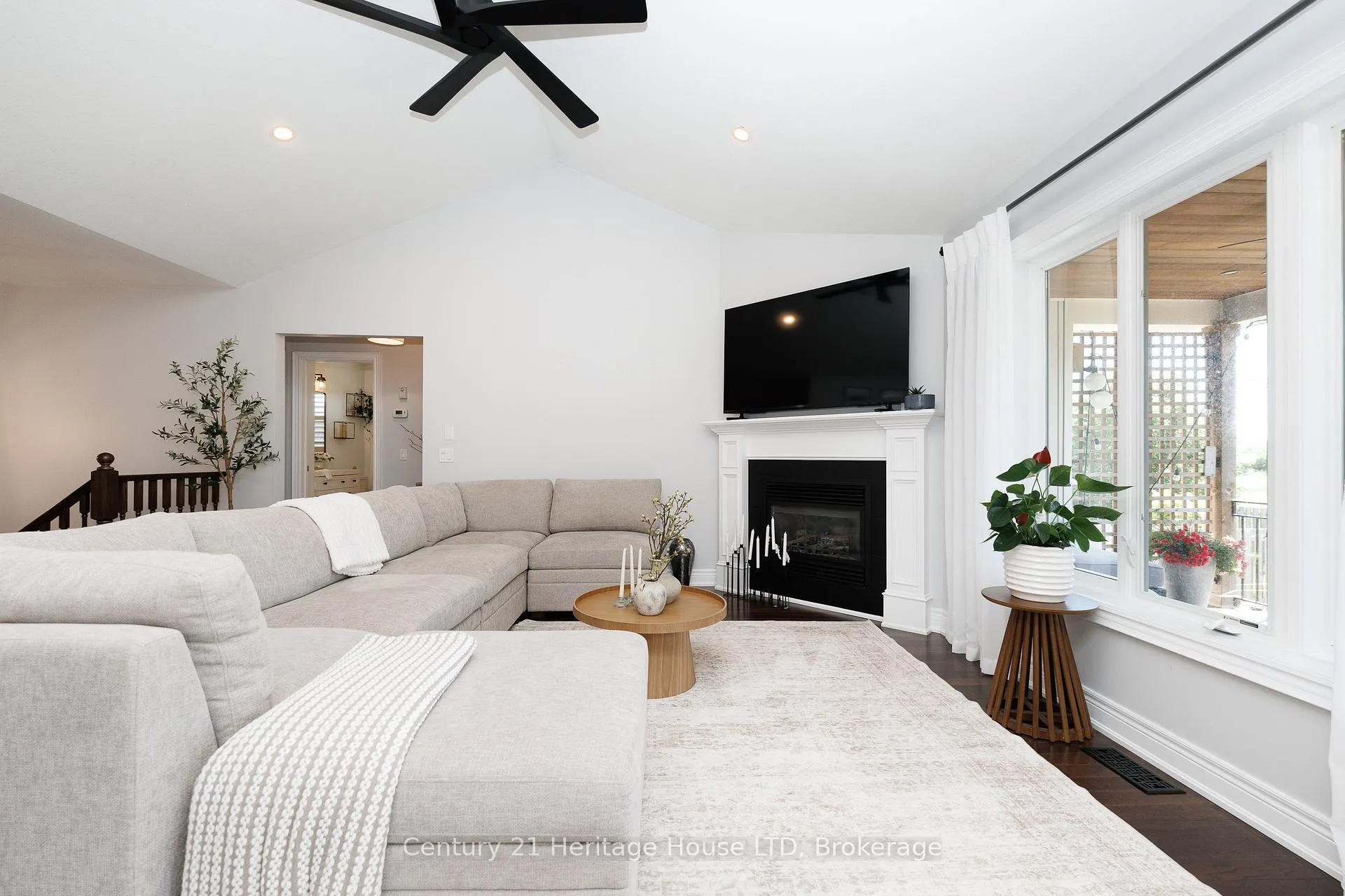 Photo 15 of 741 Nancy Road, Fort Erie, Lakeshore — HOMEH