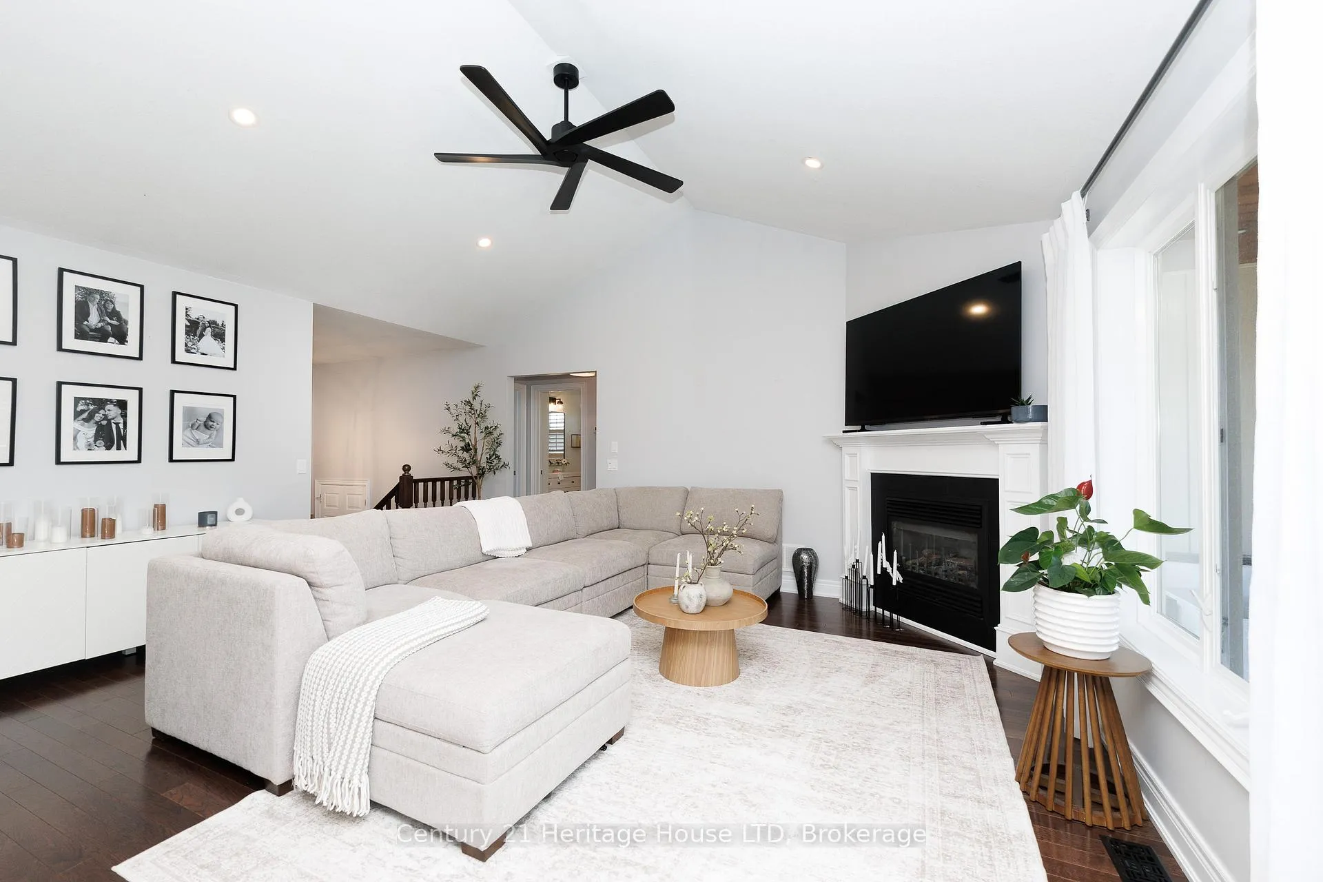 Photo 16 of 741 Nancy Road, Fort Erie, Lakeshore — HOMEH