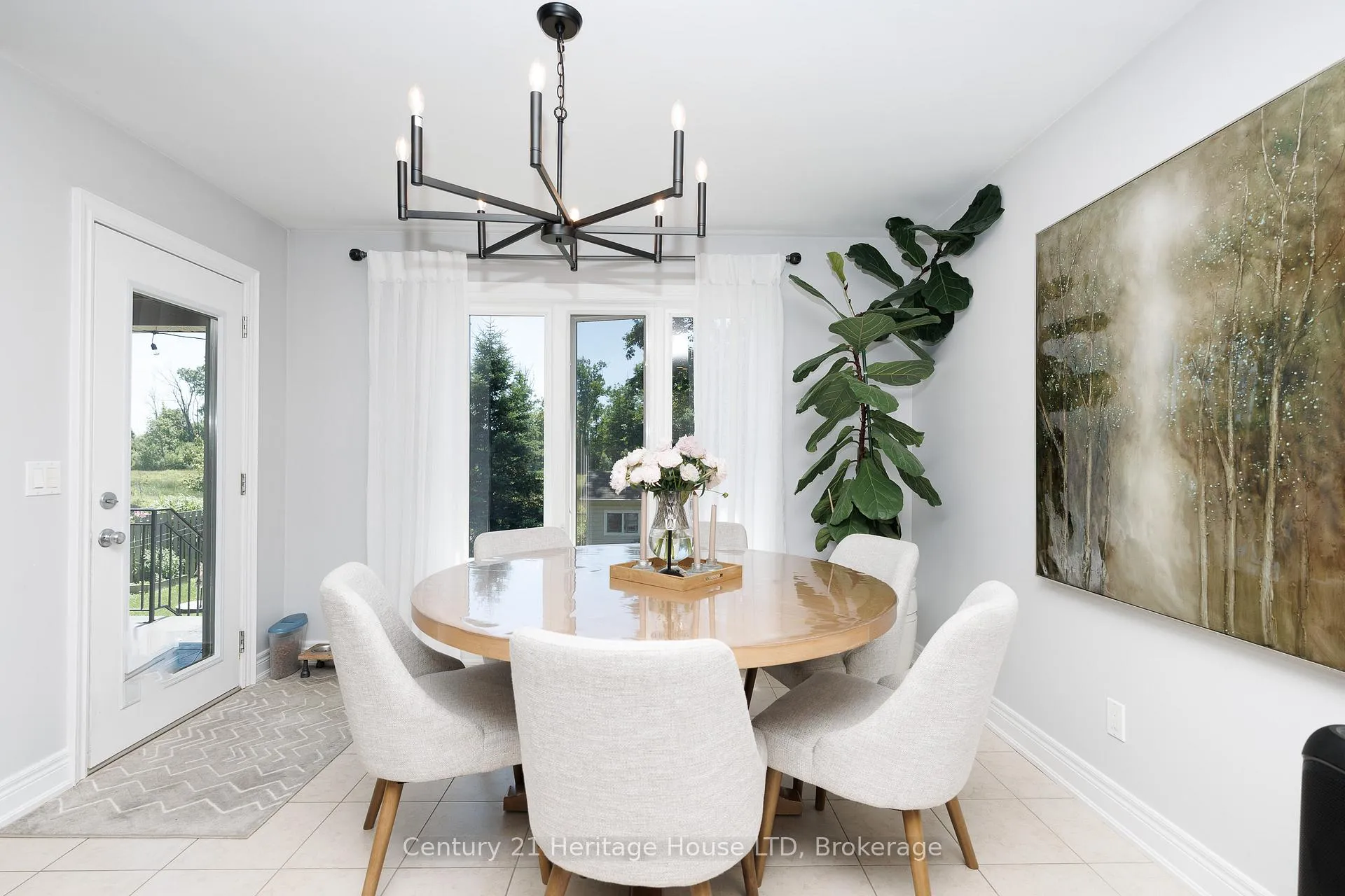 Photo 17 of 741 Nancy Road, Fort Erie, Lakeshore — HOMEH