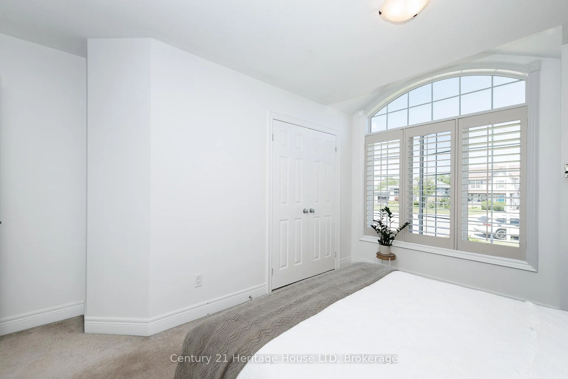 Photo 20 of 741 Nancy Road, Fort Erie, Lakeshore — HOMEH