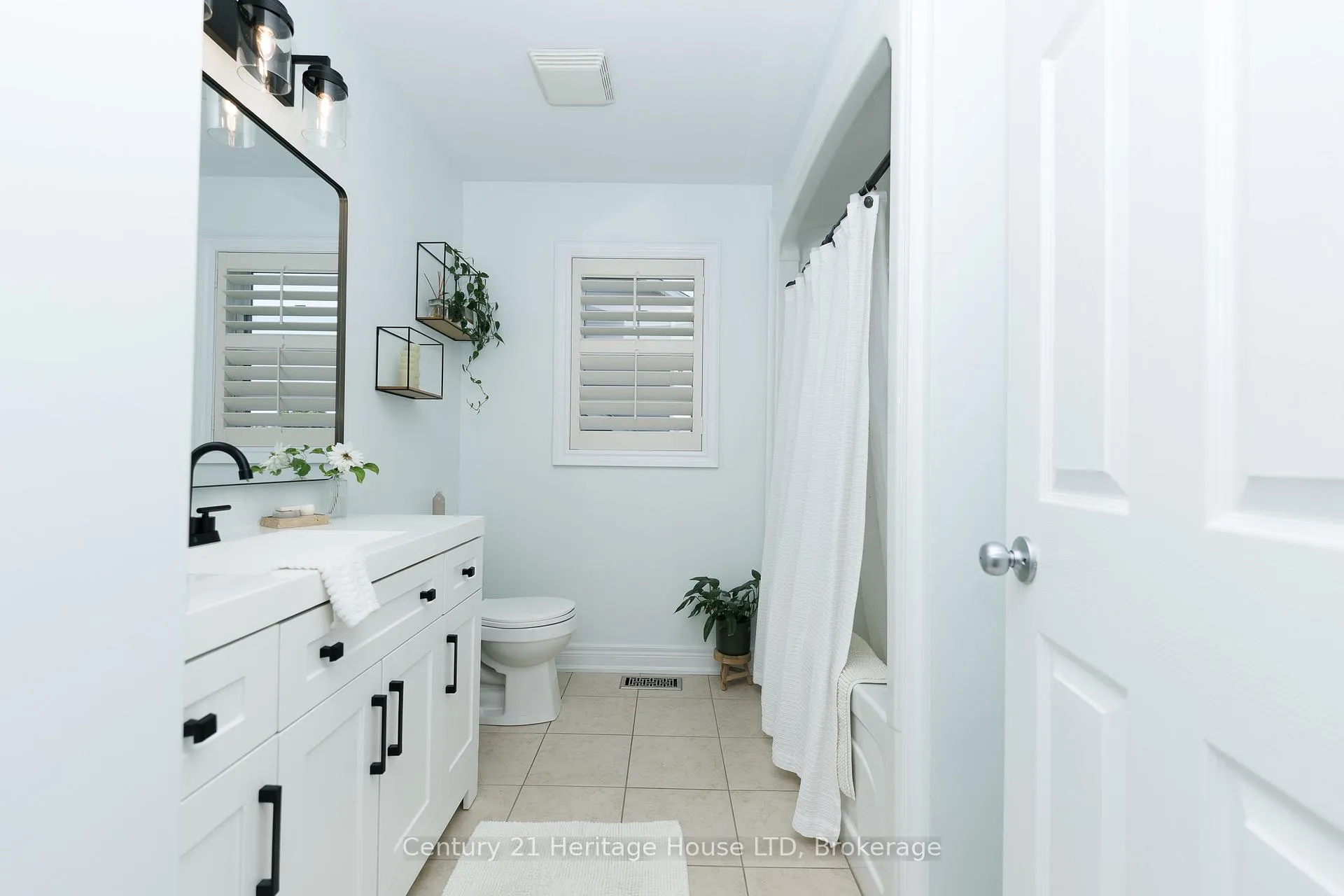 Photo 21 of 741 Nancy Road, Fort Erie, Lakeshore — HOMEH