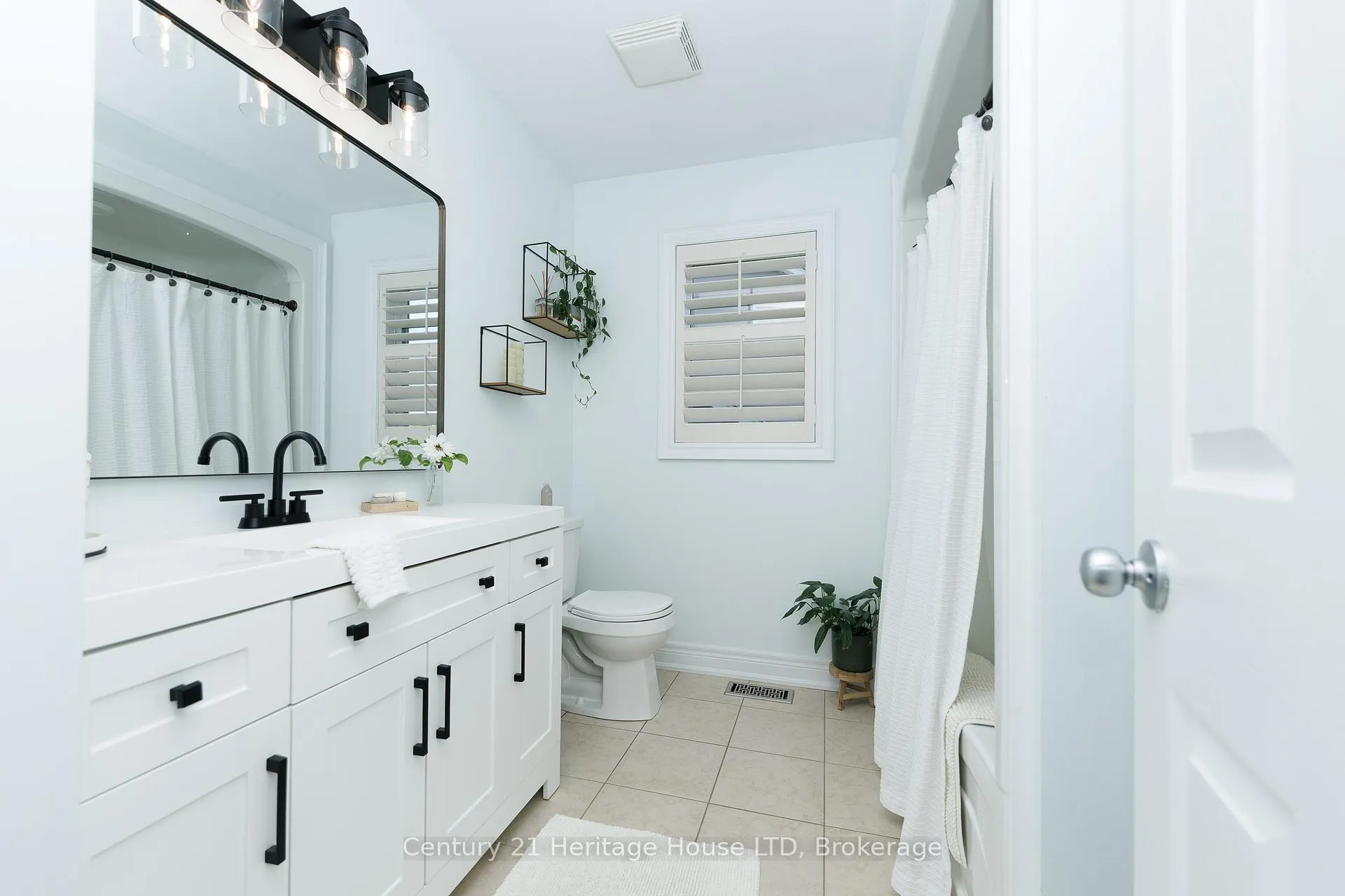 Photo 22 of 741 Nancy Road, Fort Erie, Lakeshore — HOMEH