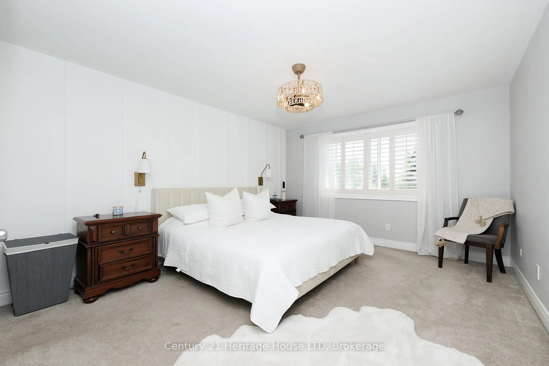 Photo 23 of 741 Nancy Road, Fort Erie, Lakeshore — HOMEH