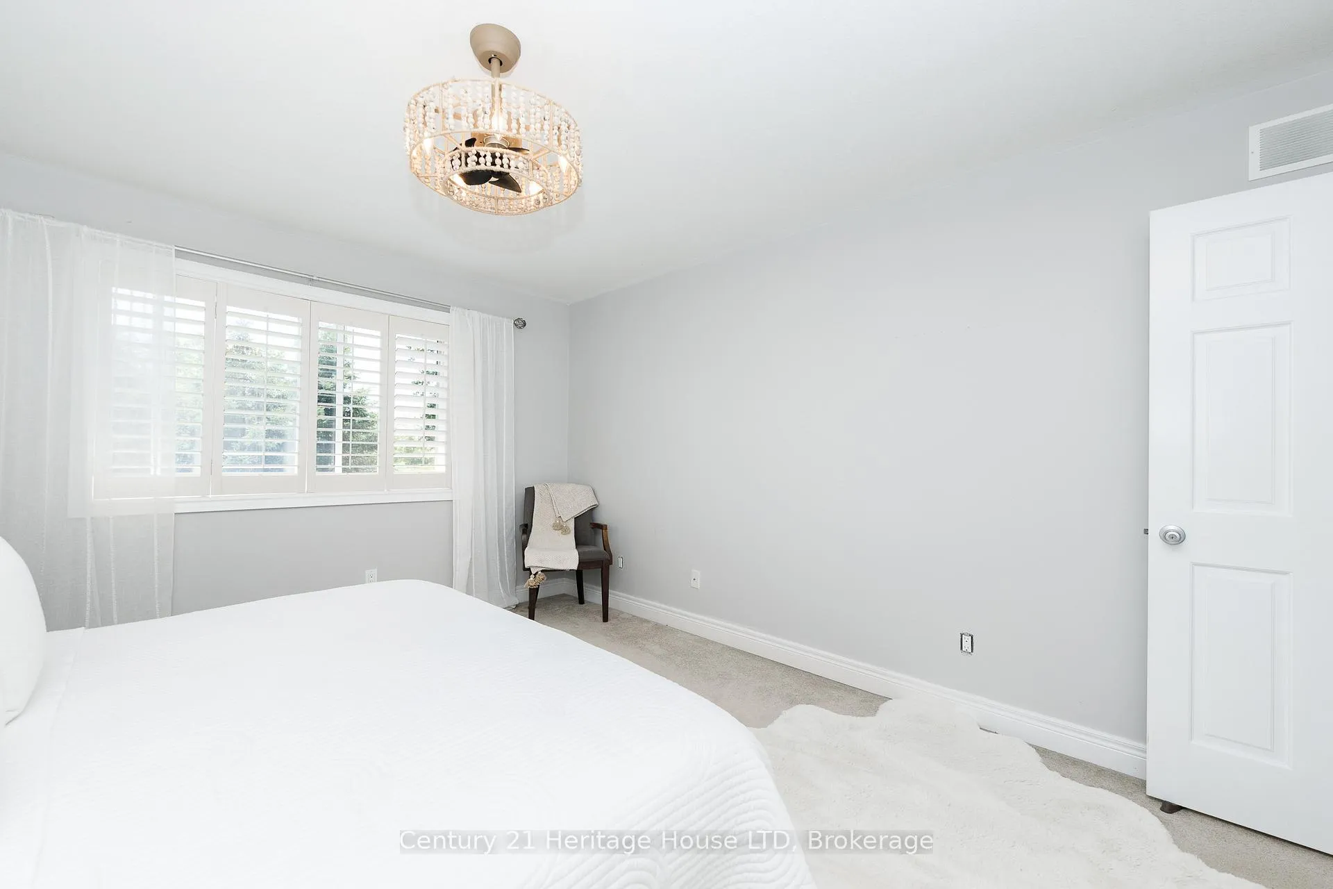 Photo 24 of 741 Nancy Road, Fort Erie, Lakeshore — HOMEH