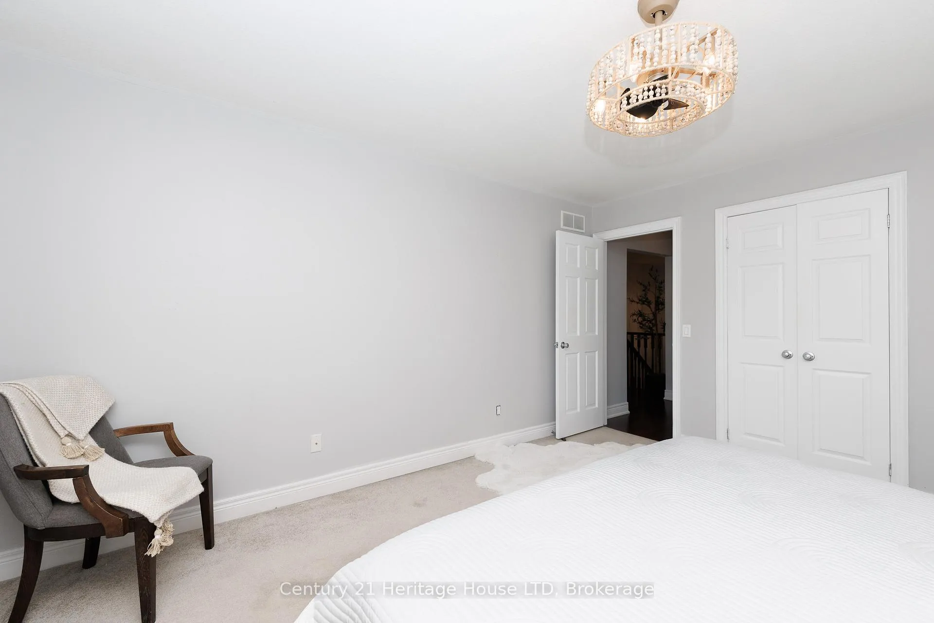Photo 26 of 741 Nancy Road, Fort Erie, Lakeshore — HOMEH
