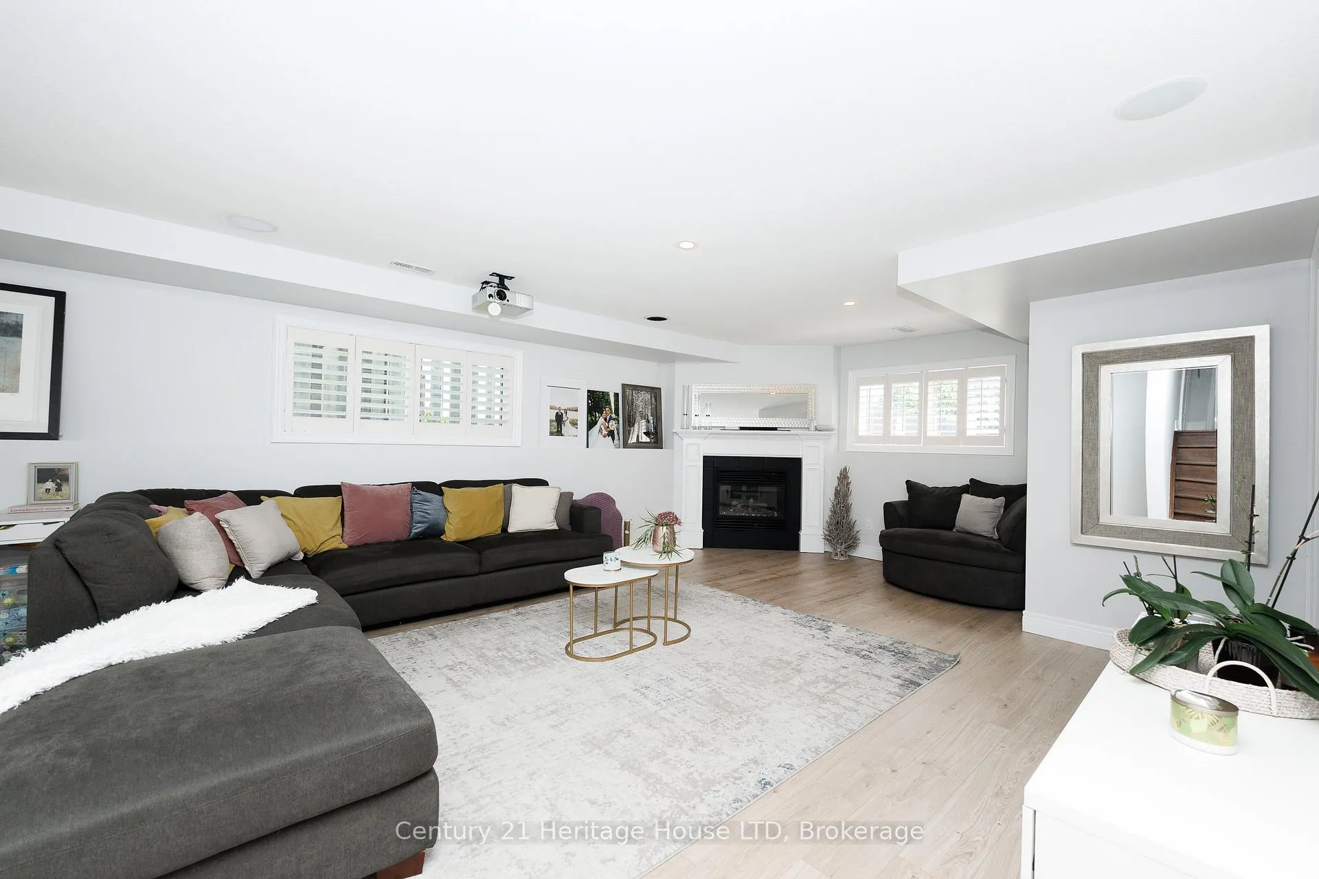 Photo 27 of 741 Nancy Road, Fort Erie, Lakeshore — HOMEH