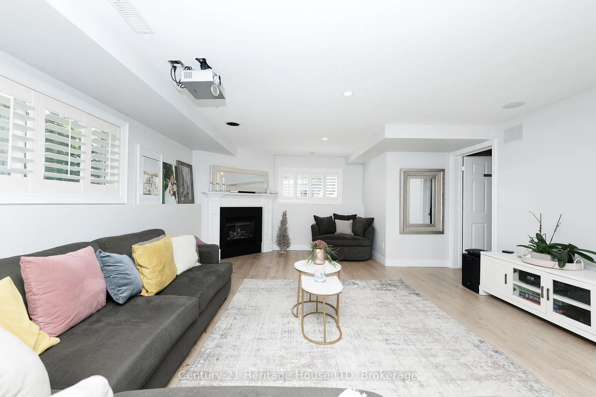 Photo 28 of 741 Nancy Road, Fort Erie, Lakeshore — HOMEH
