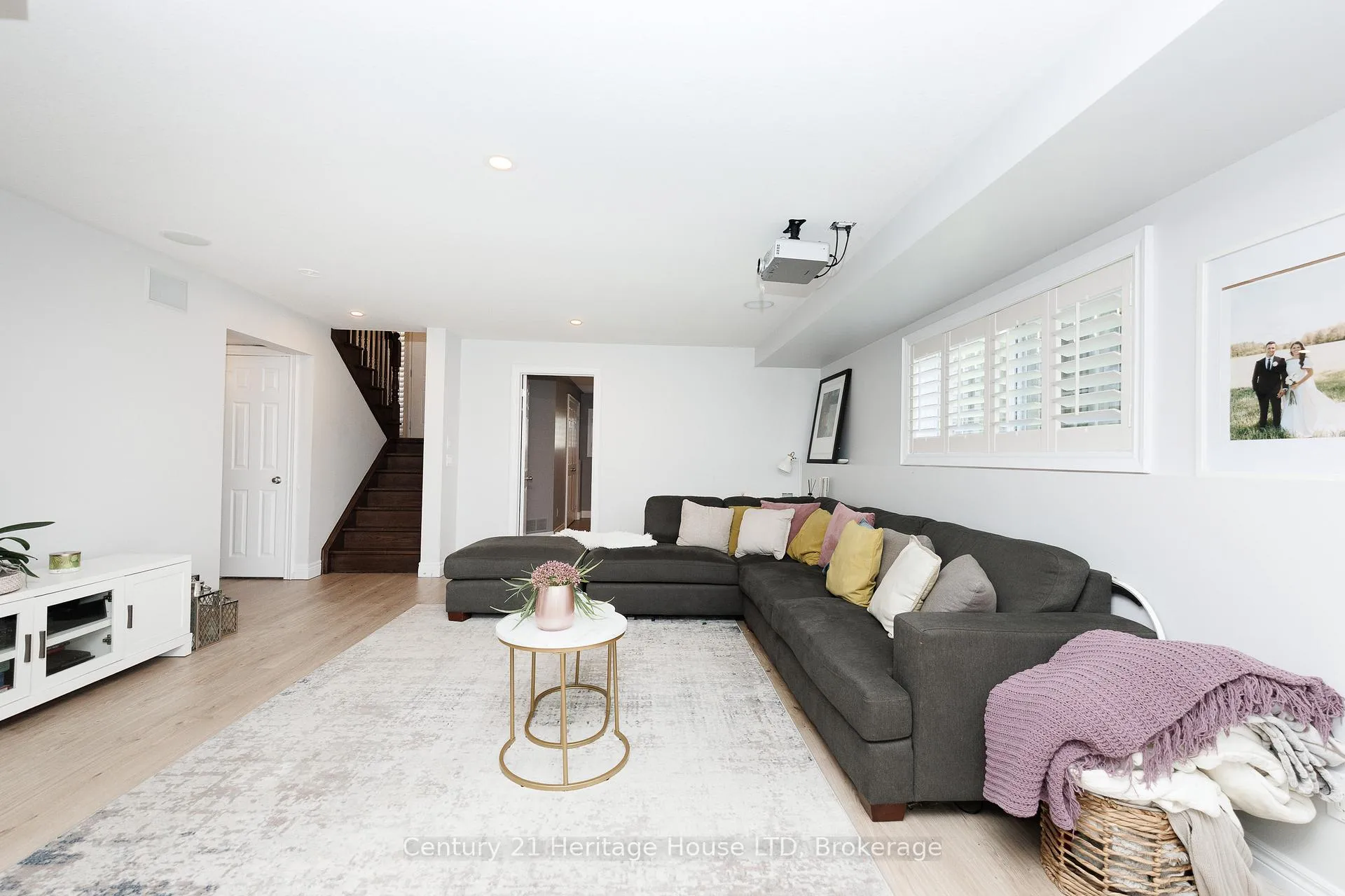 Photo 29 of 741 Nancy Road, Fort Erie, Lakeshore — HOMEH