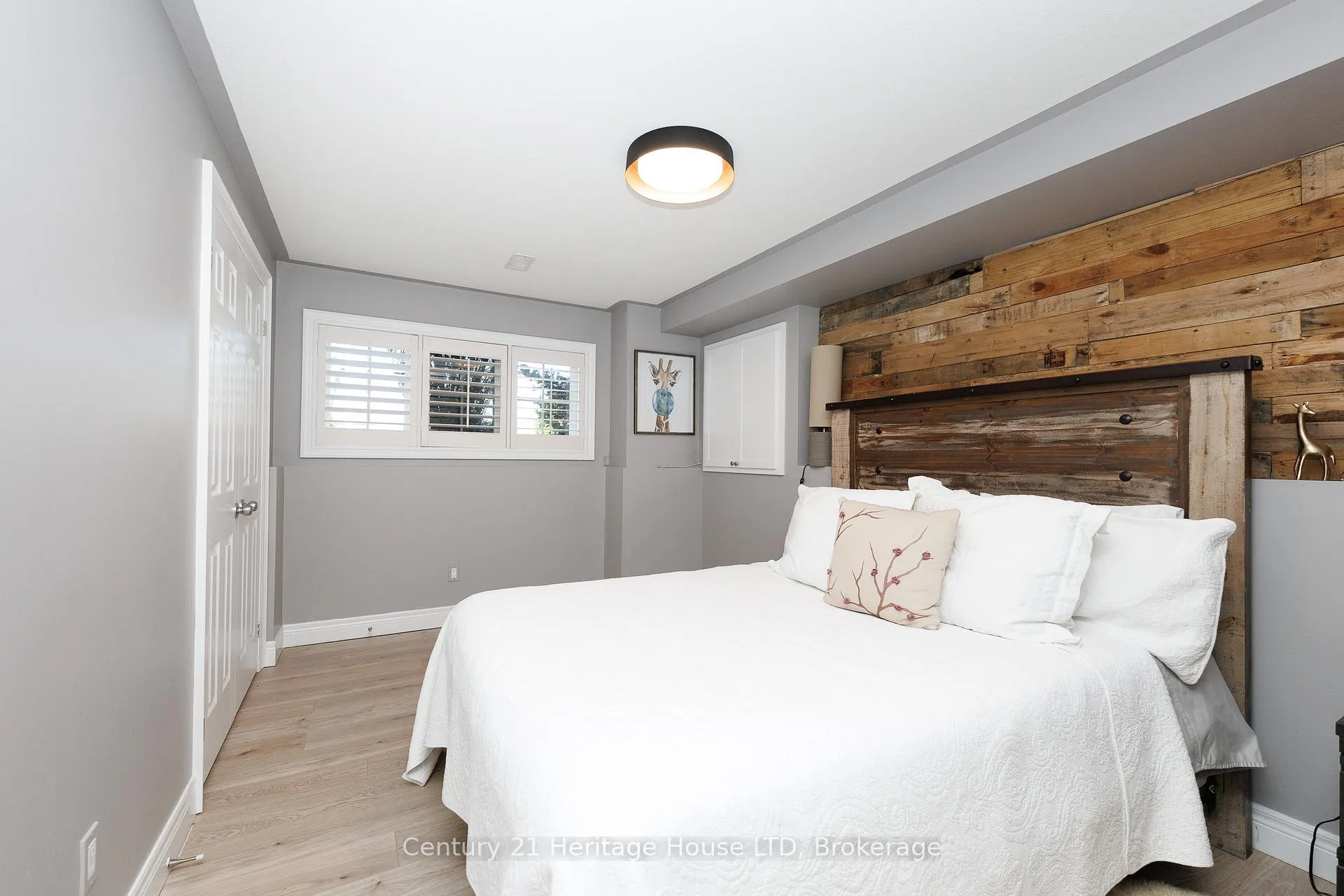 Photo 30 of 741 Nancy Road, Fort Erie, Lakeshore — HOMEH