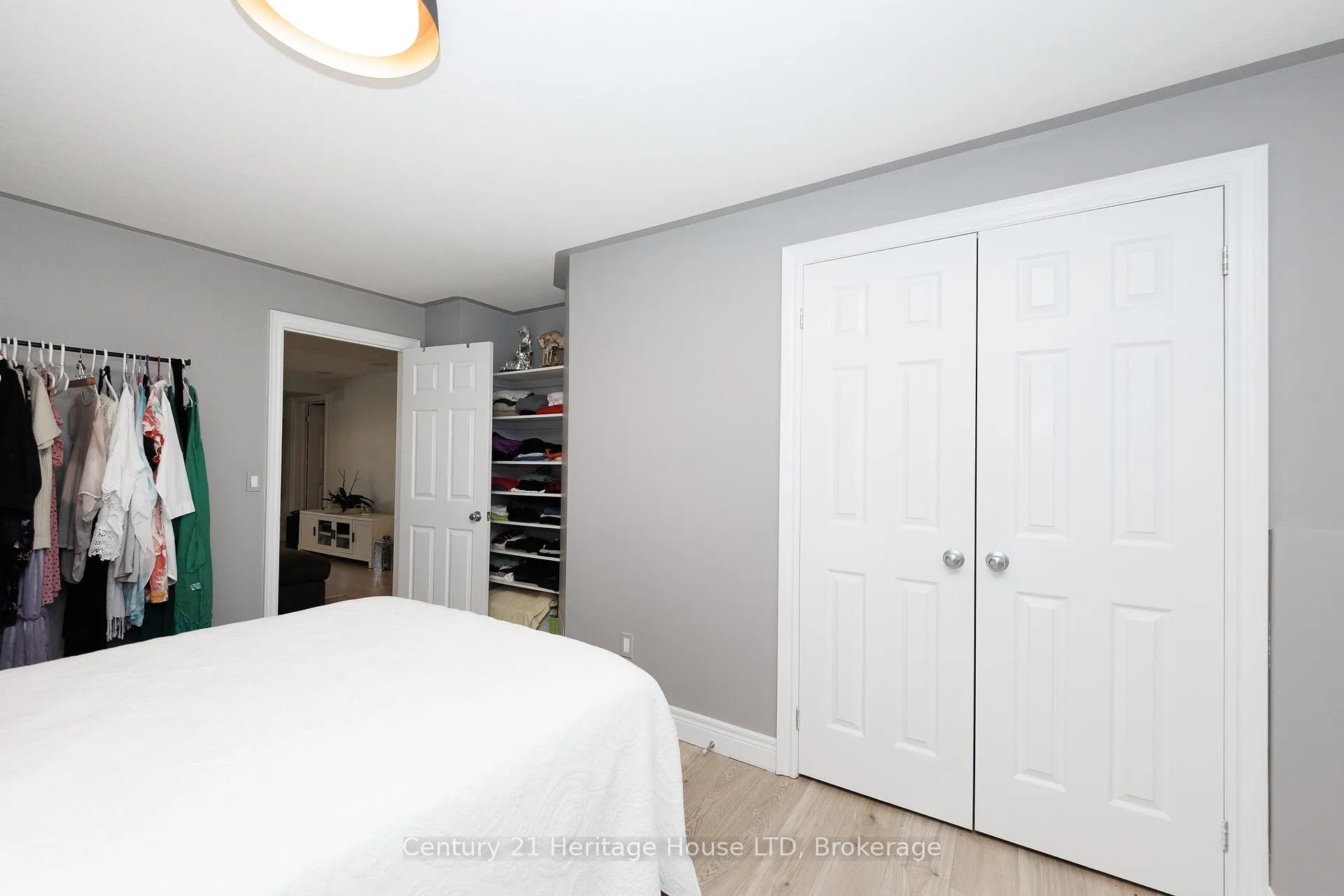 Photo 31 of 741 Nancy Road, Fort Erie, Lakeshore — HOMEH