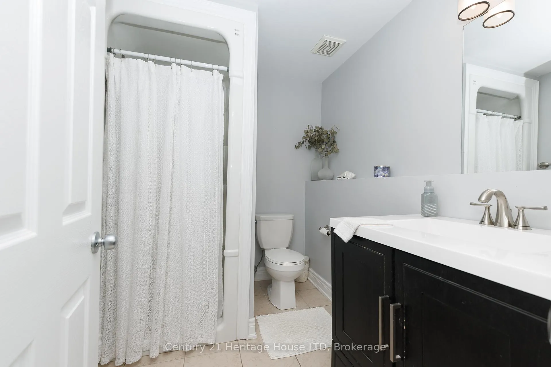 Photo 32 of 741 Nancy Road, Fort Erie, Lakeshore — HOMEH