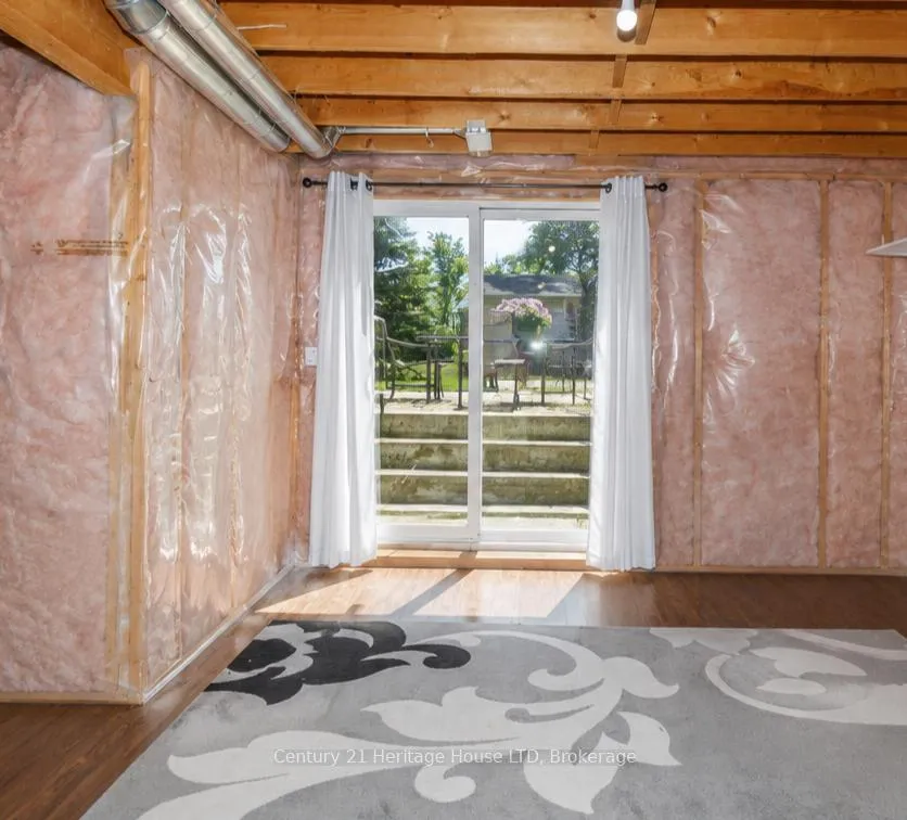 Photo 33 of 741 Nancy Road, Fort Erie, Lakeshore — HOMEH