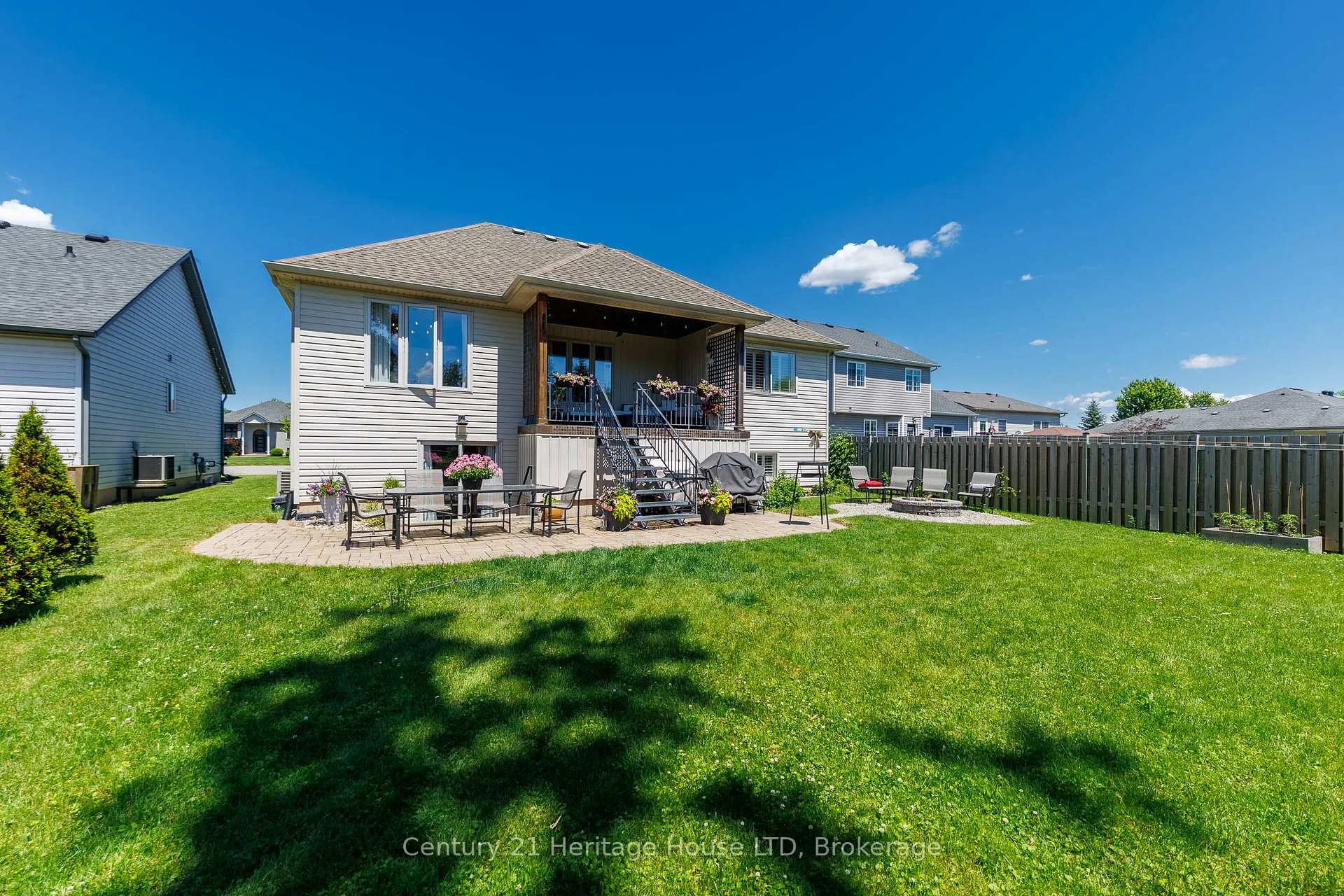 Photo 34 of 741 Nancy Road, Fort Erie, Lakeshore — HOMEH