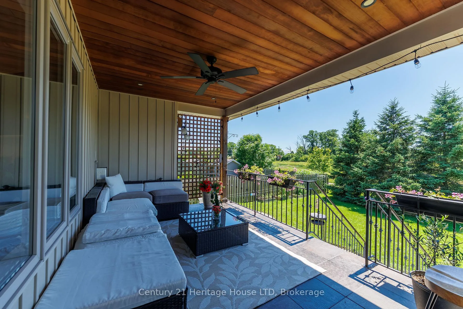 Photo 35 of 741 Nancy Road, Fort Erie, Lakeshore — HOMEH