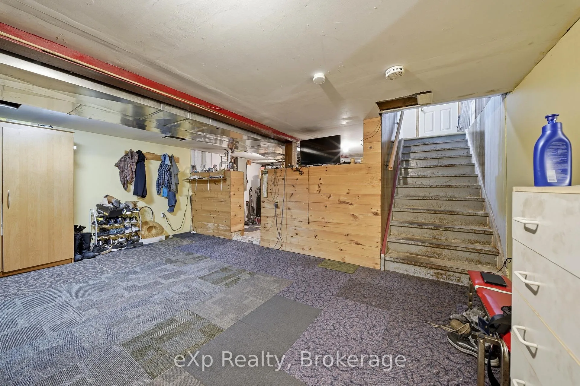 Photo 16 of 370 Sidney Street, Belleville, Belleville Ward — HOMEH