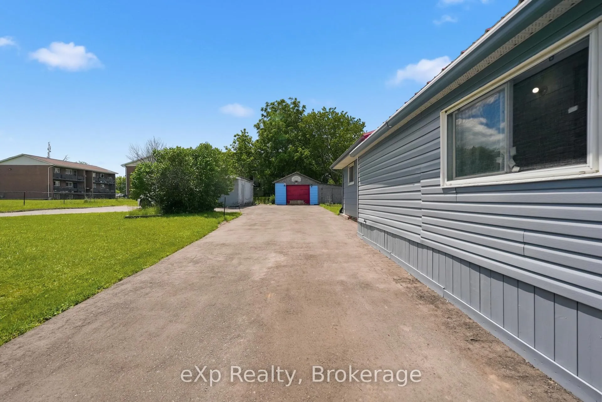 Photo 20 of 370 Sidney Street, Belleville, Belleville Ward — HOMEH