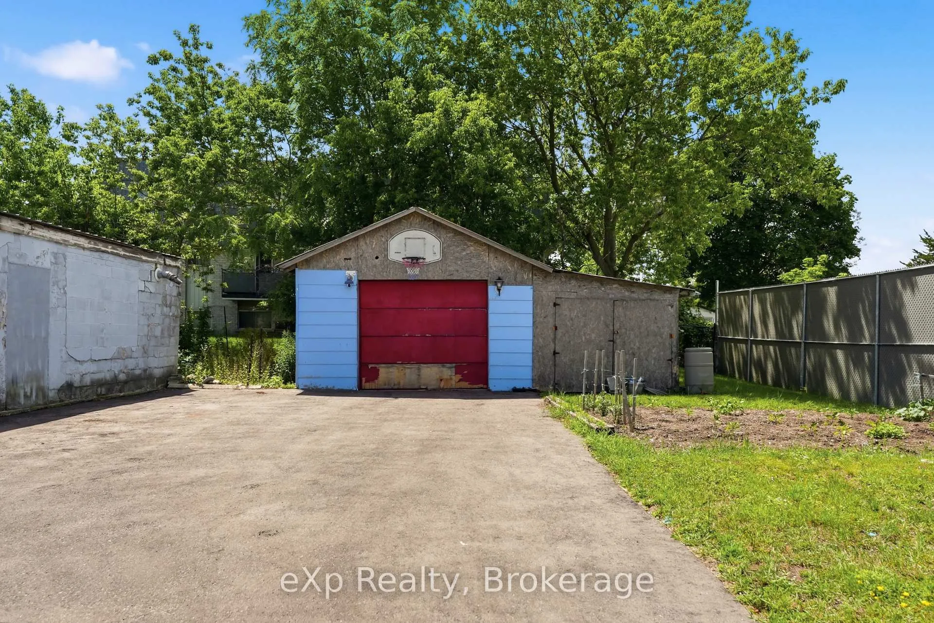 Photo 22 of 370 Sidney Street, Belleville, Belleville Ward — HOMEH