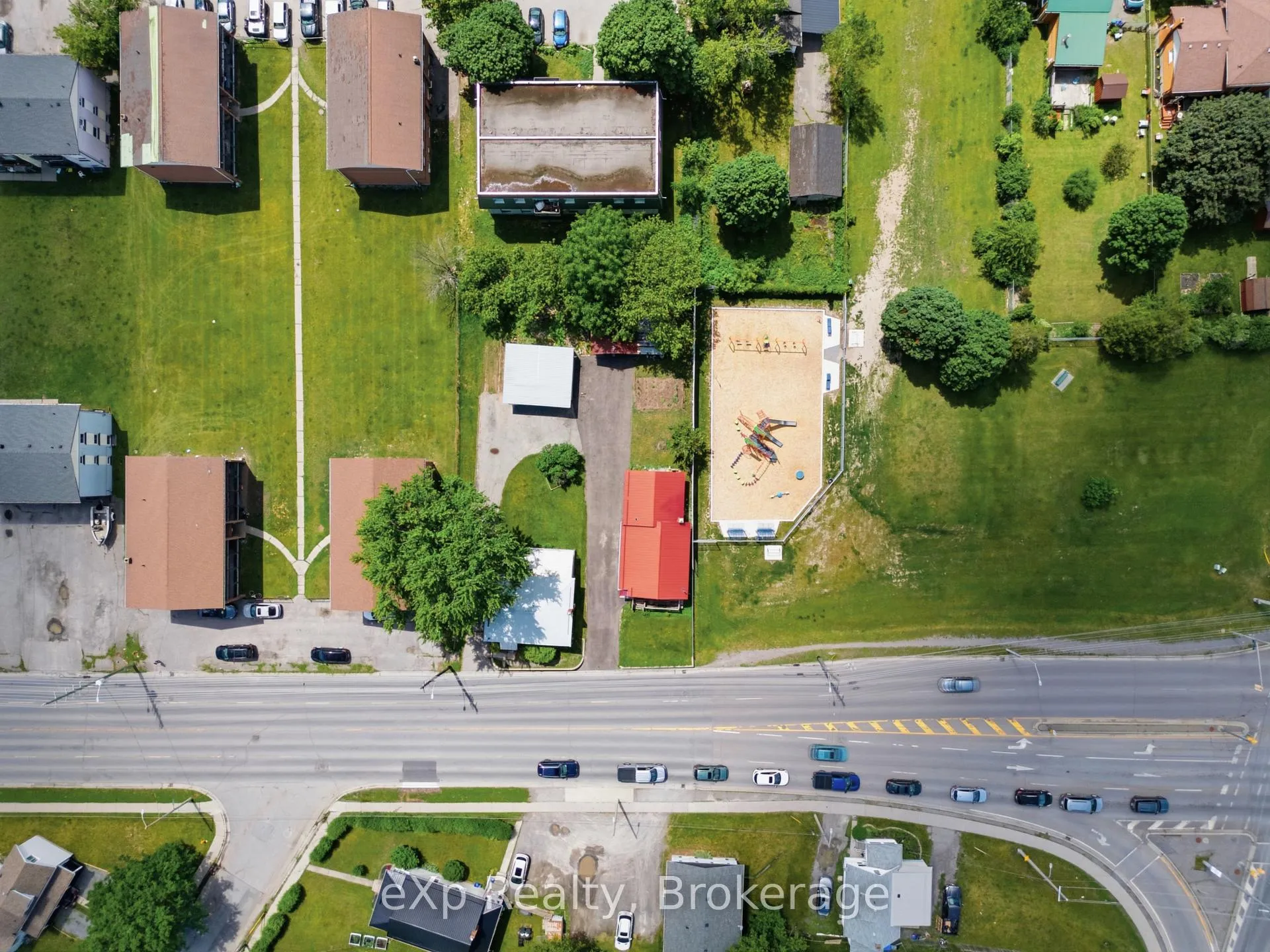 Photo 26 of 370 Sidney Street, Belleville, Belleville Ward — HOMEH
