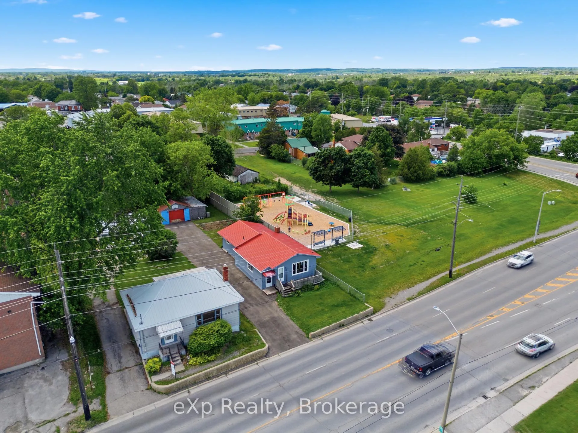 Photo 28 of 370 Sidney Street, Belleville, Belleville Ward — HOMEH