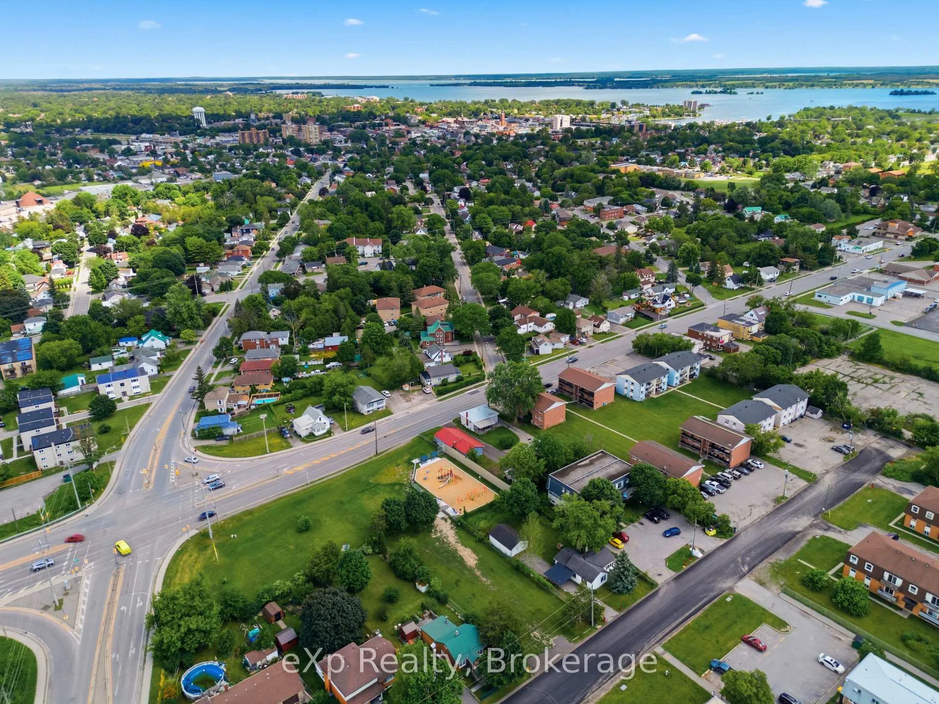 Photo 32 of 370 Sidney Street, Belleville, Belleville Ward — HOMEH