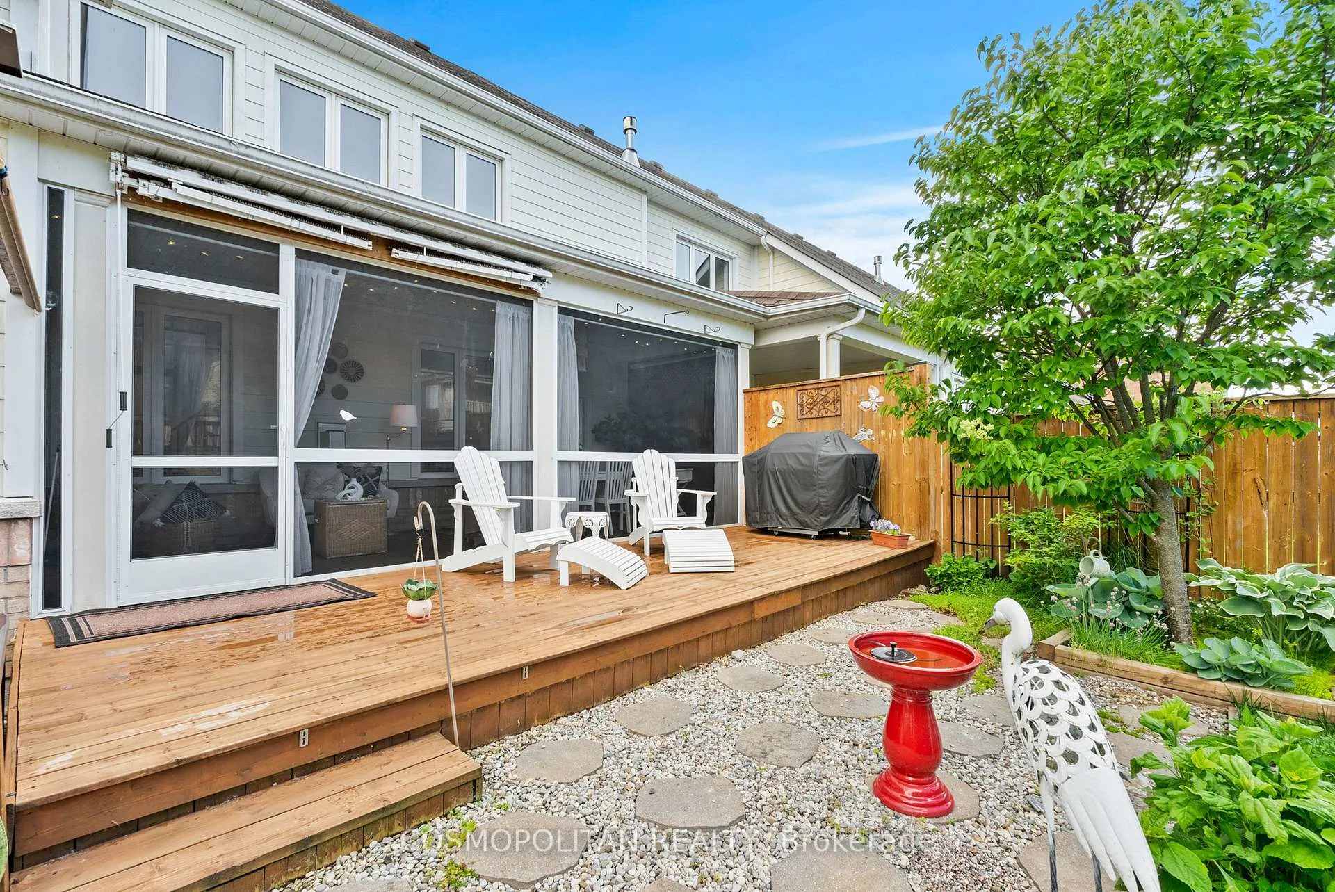 Photo 19 of 4359 Chemonda Street, Niagara Falls, Lyons Creek — HOMEH