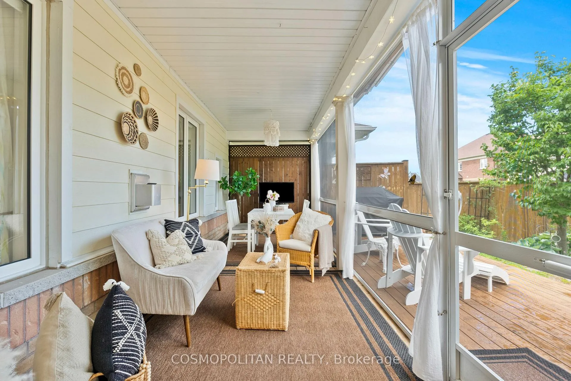Photo 11 of 4359 Chemonda Street, Niagara Falls, Lyons Creek — HOMEH
