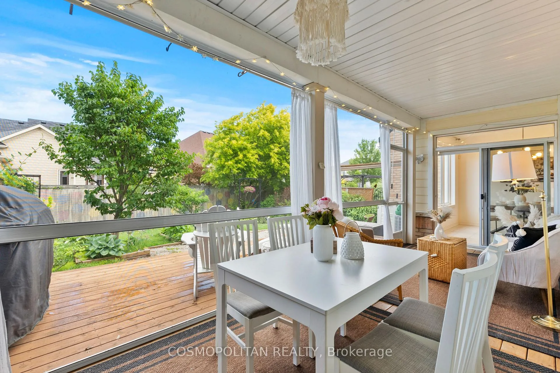 Photo 10 of 4359 Chemonda Street, Niagara Falls, Lyons Creek — HOMEH