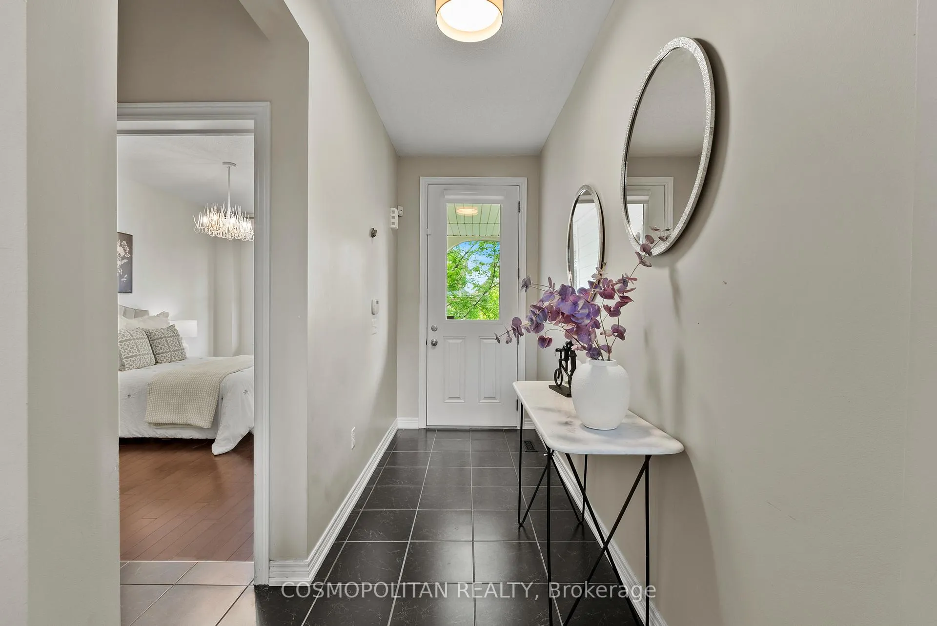 Photo 2 of 4359 Chemonda Street, Niagara Falls, Lyons Creek — HOMEH