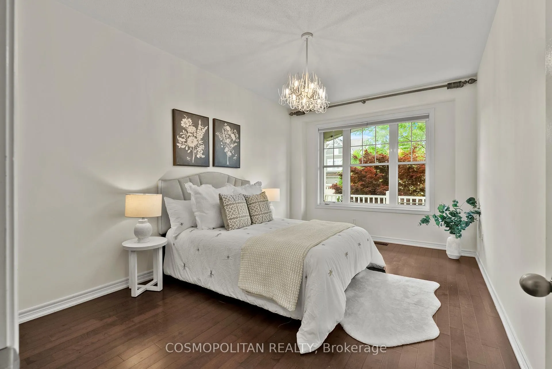 Photo 3 of 4359 Chemonda Street, Niagara Falls, Lyons Creek — HOMEH