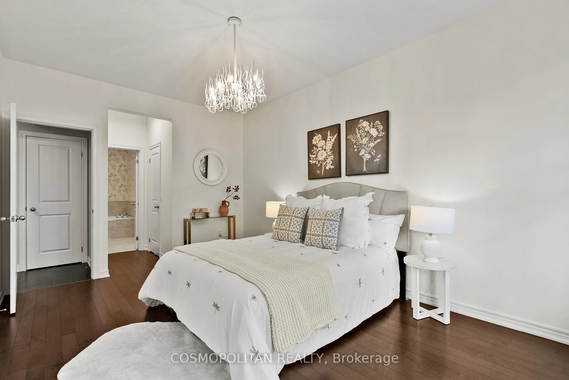 Photo 4 of 4359 Chemonda Street, Niagara Falls, Lyons Creek — HOMEH