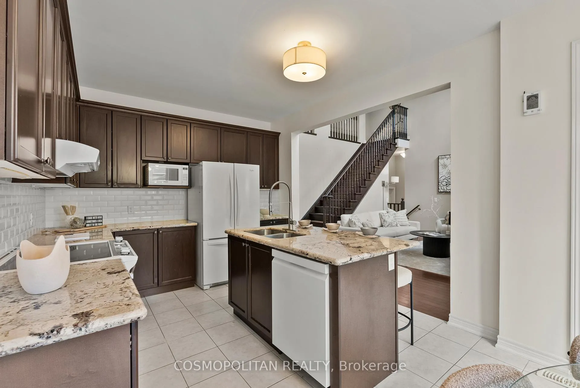 Photo 12 of 4359 Chemonda Street, Niagara Falls, Lyons Creek — HOMEH