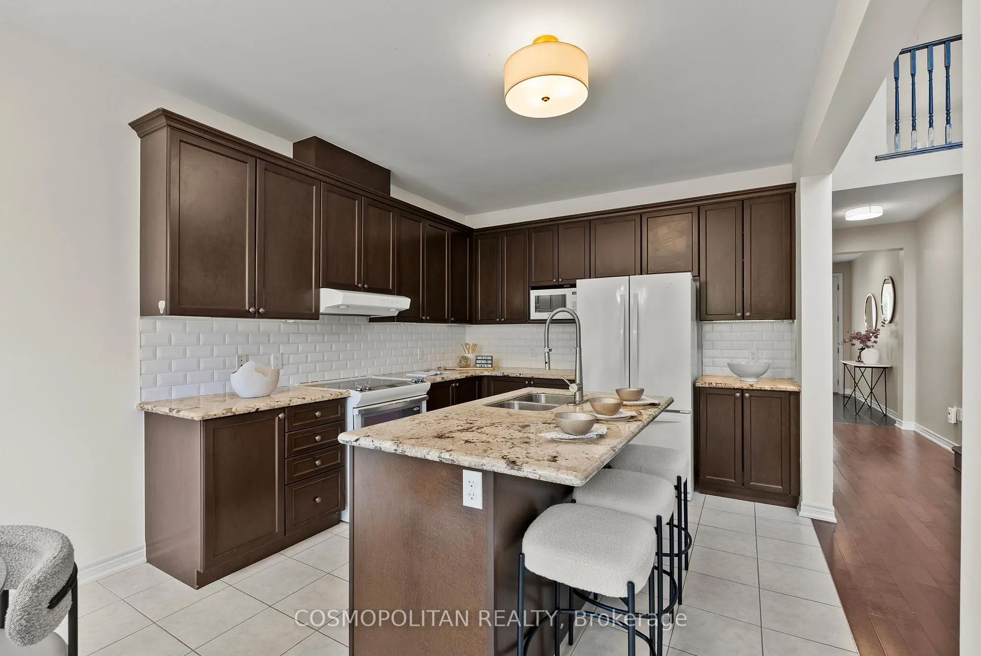 Photo 13 of 4359 Chemonda Street, Niagara Falls, Lyons Creek — HOMEH