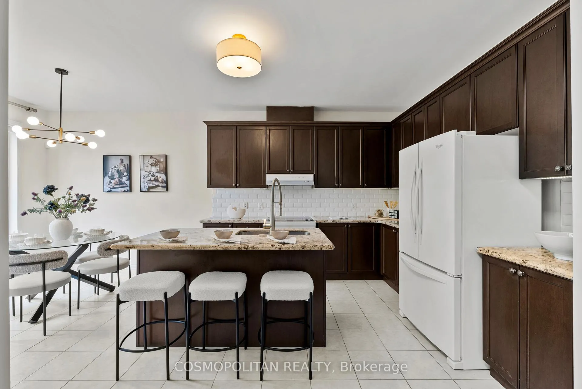 Photo 14 of 4359 Chemonda Street, Niagara Falls, Lyons Creek — HOMEH