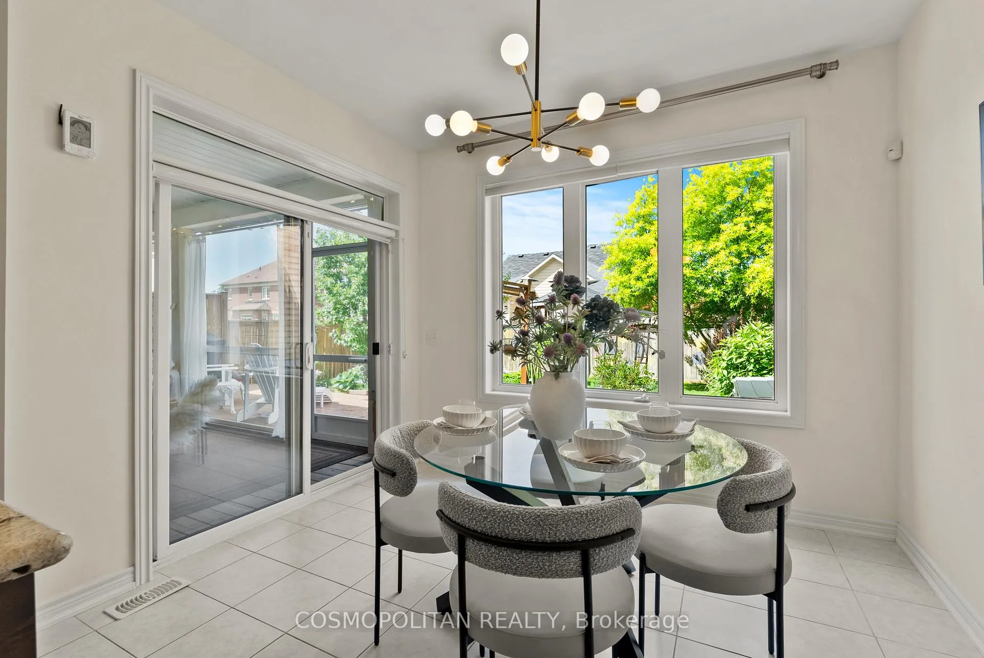 Photo 9 of 4359 Chemonda Street, Niagara Falls, Lyons Creek — HOMEH