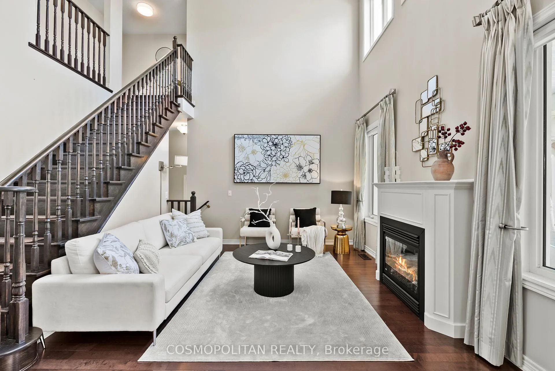 Photo 7 of 4359 Chemonda Street, Niagara Falls, Lyons Creek — HOMEH