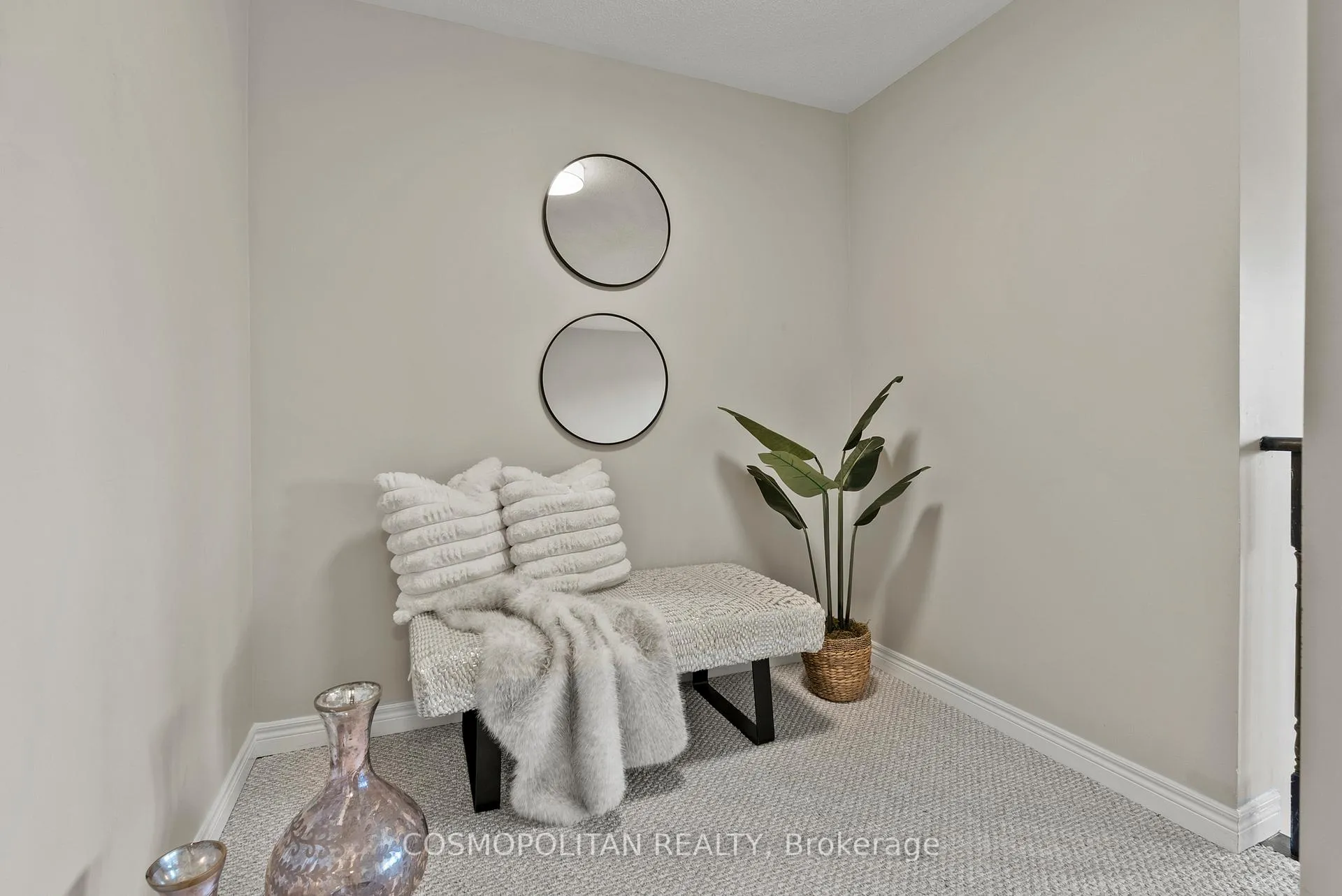 Photo 15 of 4359 Chemonda Street, Niagara Falls, Lyons Creek — HOMEH